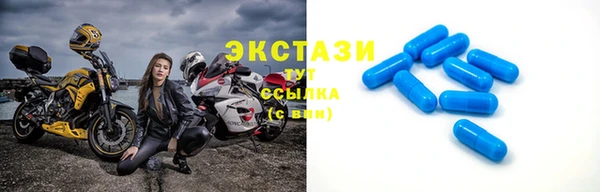 амф Горняк