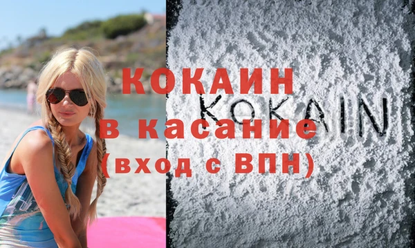 амф Горняк