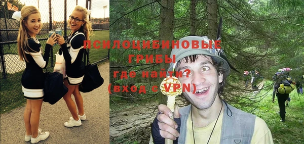 метадон Гусиноозёрск